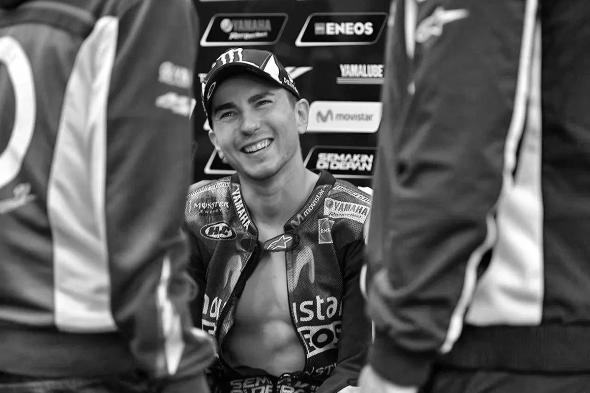 Le foto più spettacolari del GP di Silverstone (4)