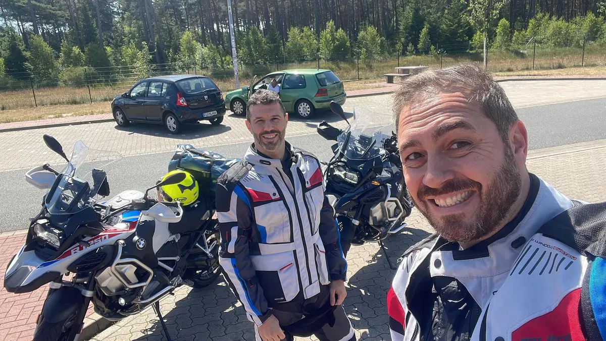 Altre Mete: diario di viaggio 20-21 giugno (5)