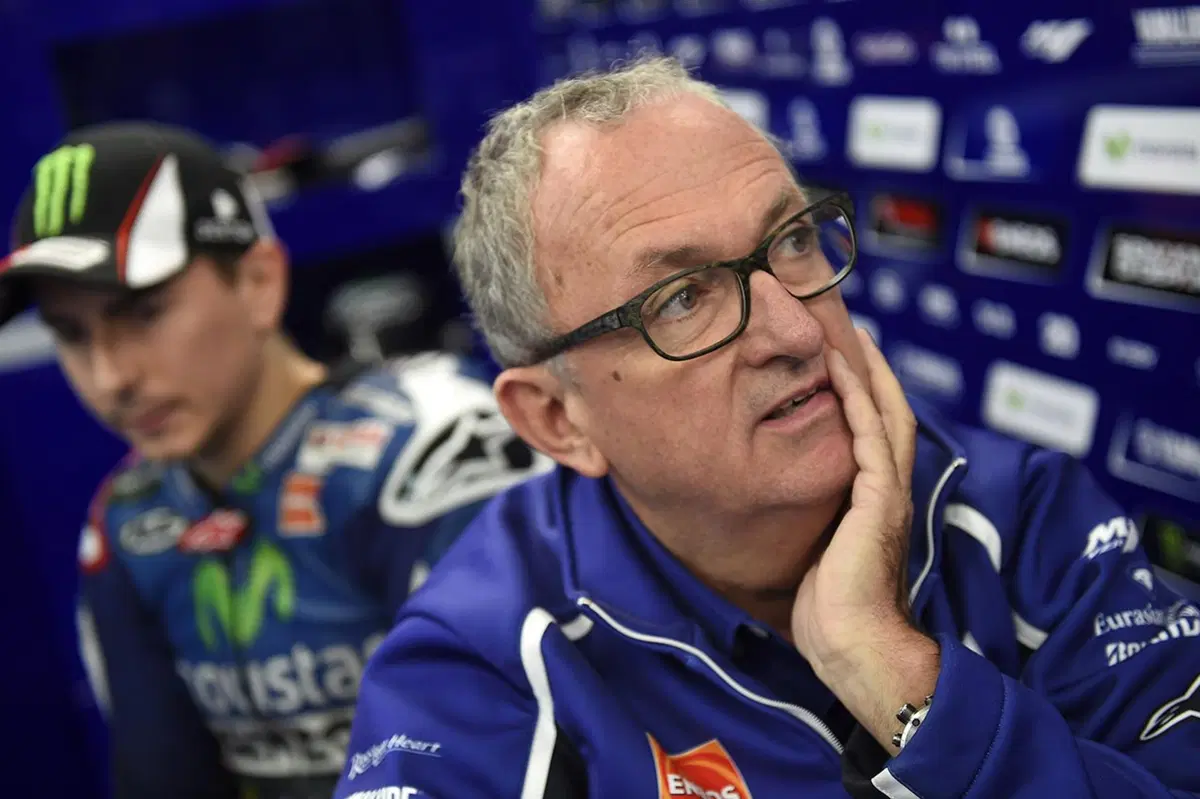 Le foto più spettacolari del GP di Silverstone (22)