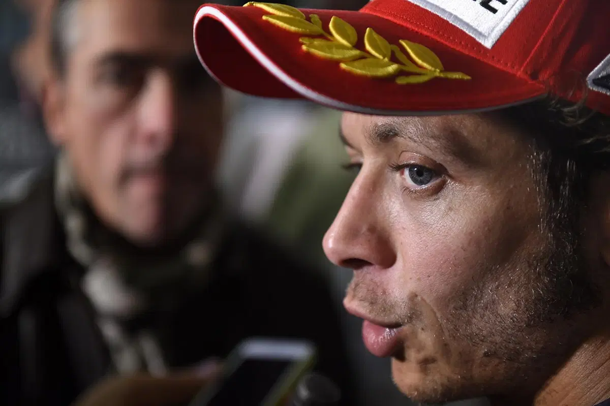 Le foto più spettacolari del GP di Silverstone (24)