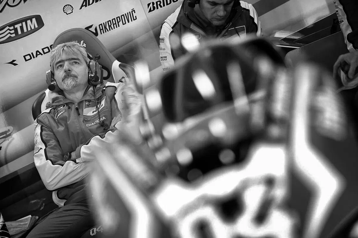 Le foto più spettacolari del GP di Silverstone (31)