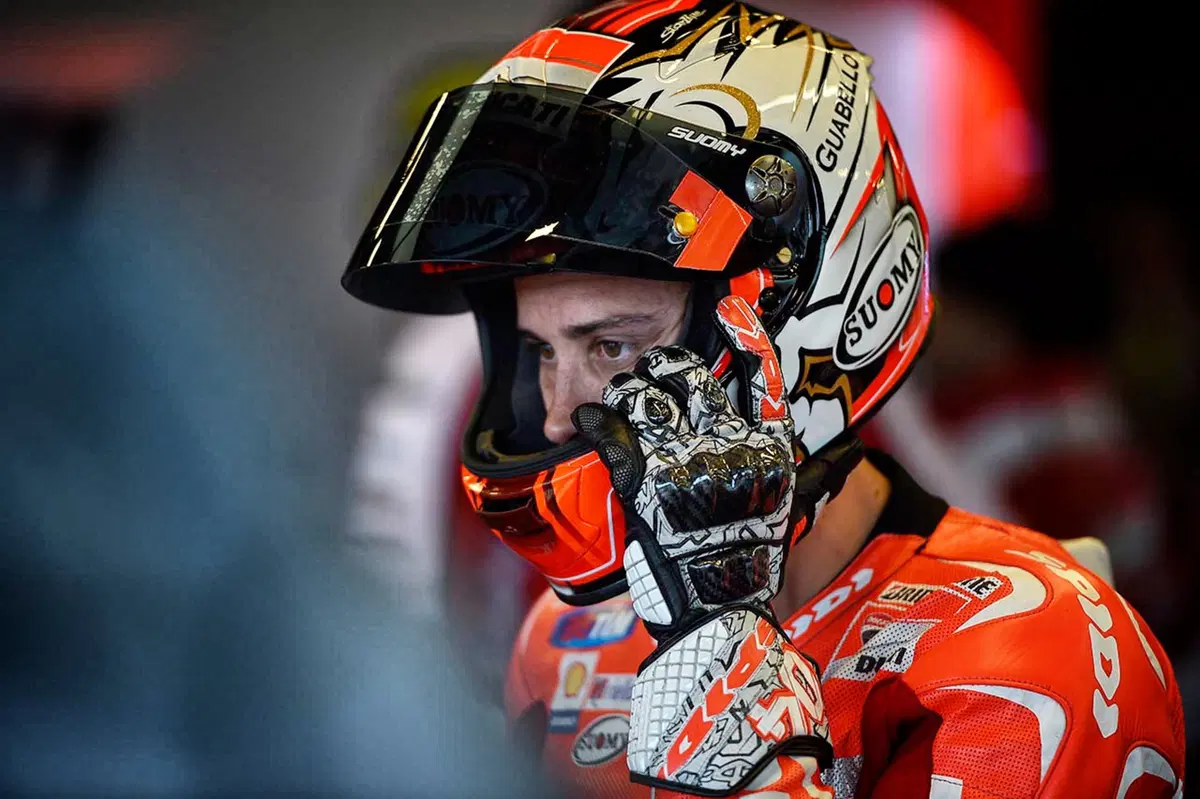 Le foto più spettacolari del GP di Silverstone (32)