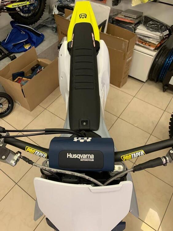 Sella husqvarna factory guts 2023 (3)