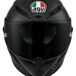 Il casco AGV Pista GP ottiene le 5 Stelle Sharp 