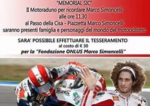 Alla Cisa con il Sic