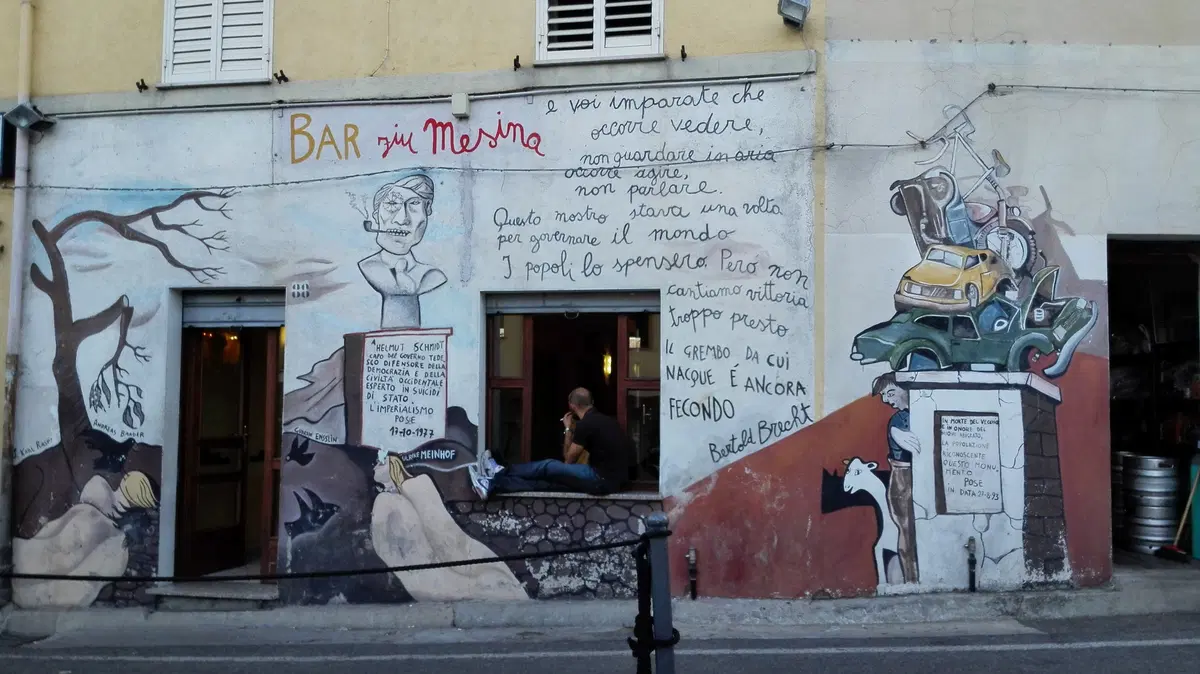 Viaggi. Sardegna, alla scoperta della Barbagia (18)