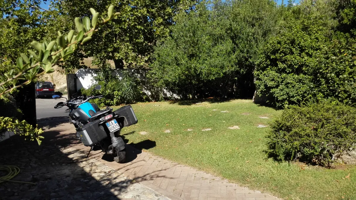 Viaggi. Sardegna, alla scoperta della Barbagia (24)