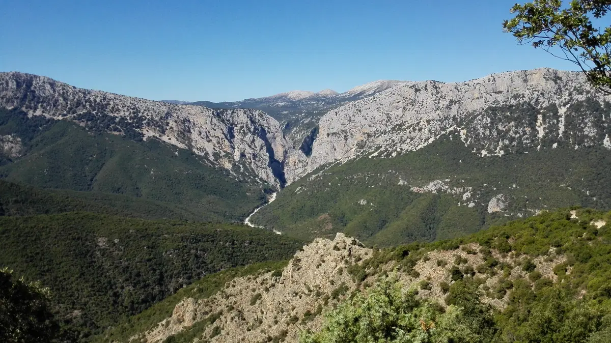 Viaggi. Sardegna, alla scoperta della Barbagia (28)