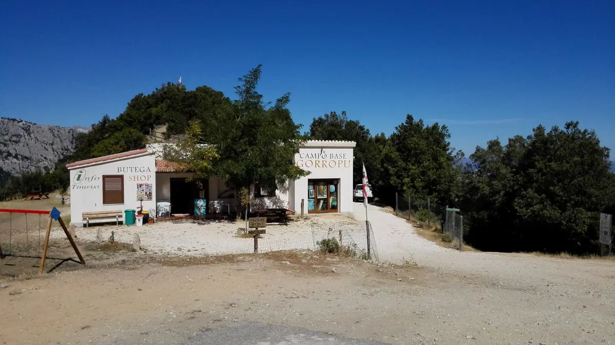 Viaggi. Sardegna, alla scoperta della Barbagia (29)