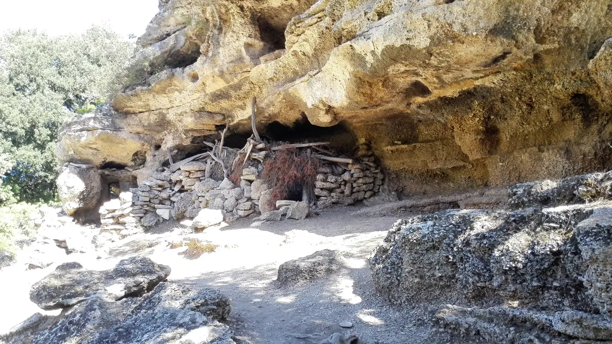 Viaggi. Sardegna, alla scoperta della Barbagia (32)