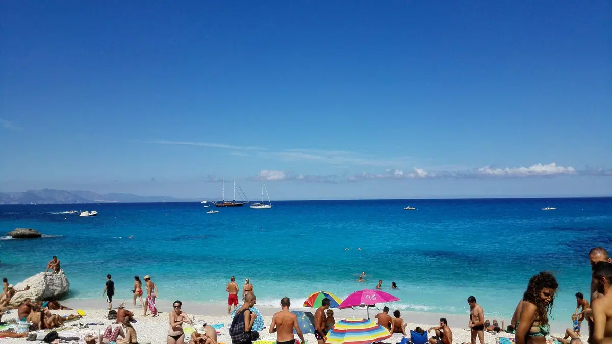 Viaggi. Sardegna, alla scoperta della Barbagia (33)