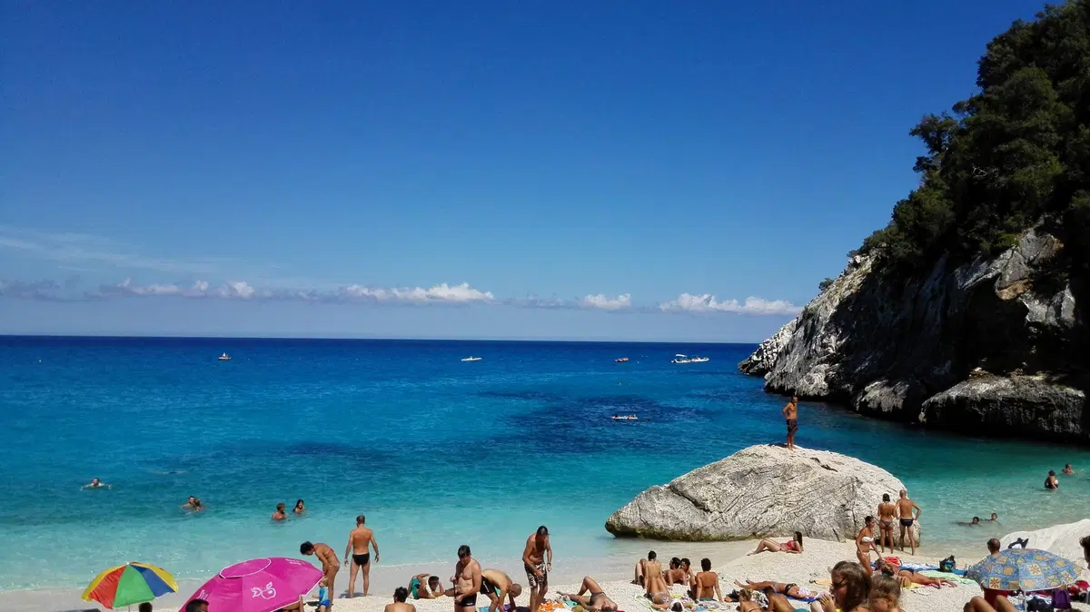 Viaggi. Sardegna, alla scoperta della Barbagia (34)