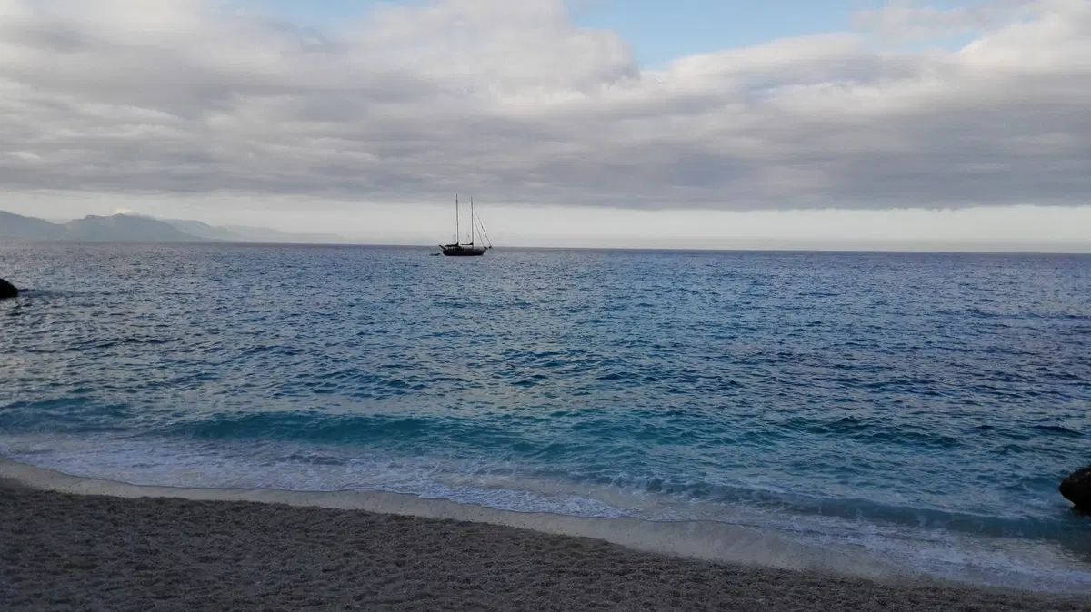 Viaggi. Sardegna, alla scoperta della Barbagia (36)