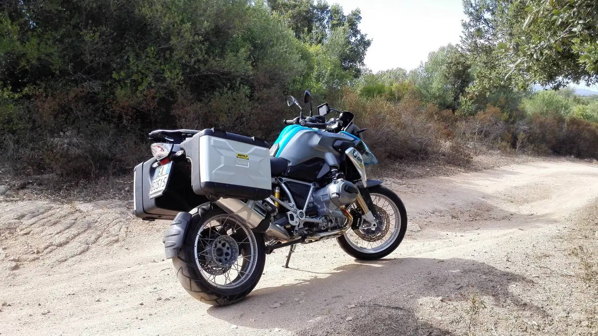 Viaggi. Sardegna, alla scoperta della Barbagia (2)