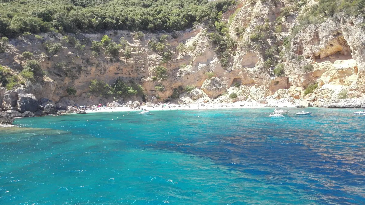 Viaggi. Sardegna, alla scoperta della Barbagia (37)