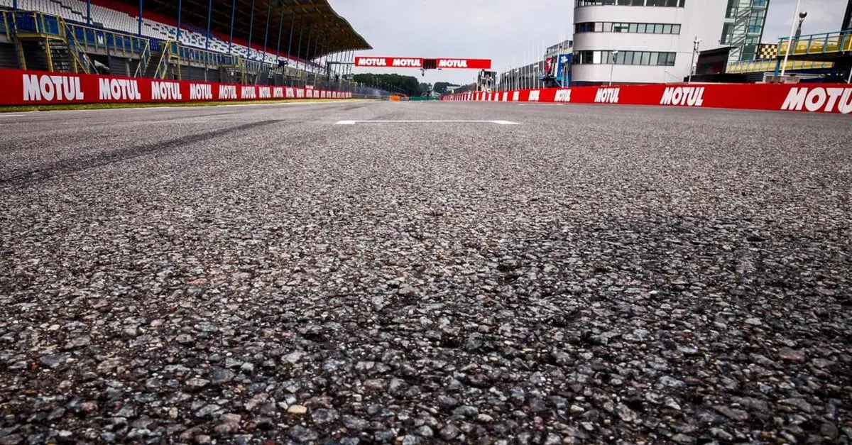 MotoGP 2022. GP d'Olanda, i temi alla vigilia del GP: chi pu&ograve; impedire a Quartararo di chiudere il mondiale?
