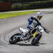 Video: Husqvarna FS 450, la supermotard in azione