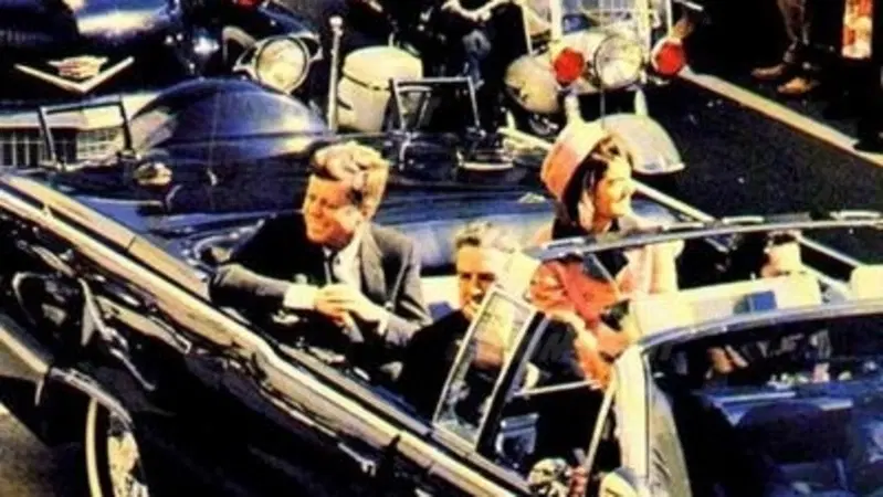 Filosofia della tecnica. L'automobile protagonista sulla scena del delitto