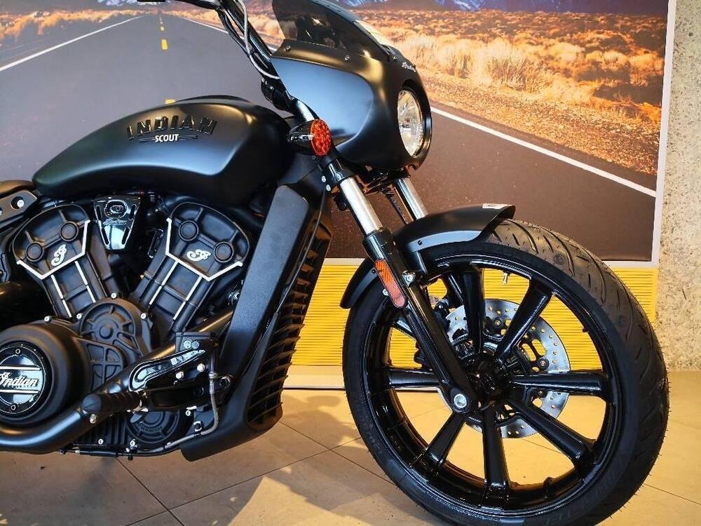 Indian Scout Rogue (2022 - 24) (4)