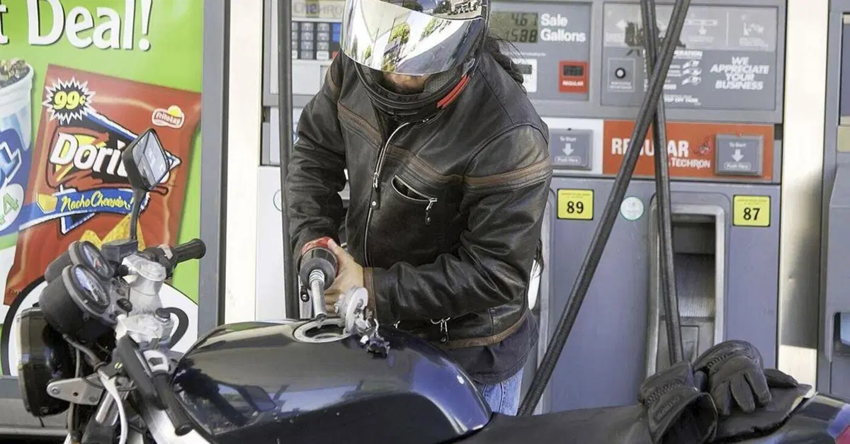 Anche l'Italia chiede di rinviare lo stop ai motori termici del 2035. Ci riuscir&agrave;?