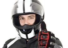 Vuoi lavorare nel settore moto? Motoabbigliamento cerca personale! 