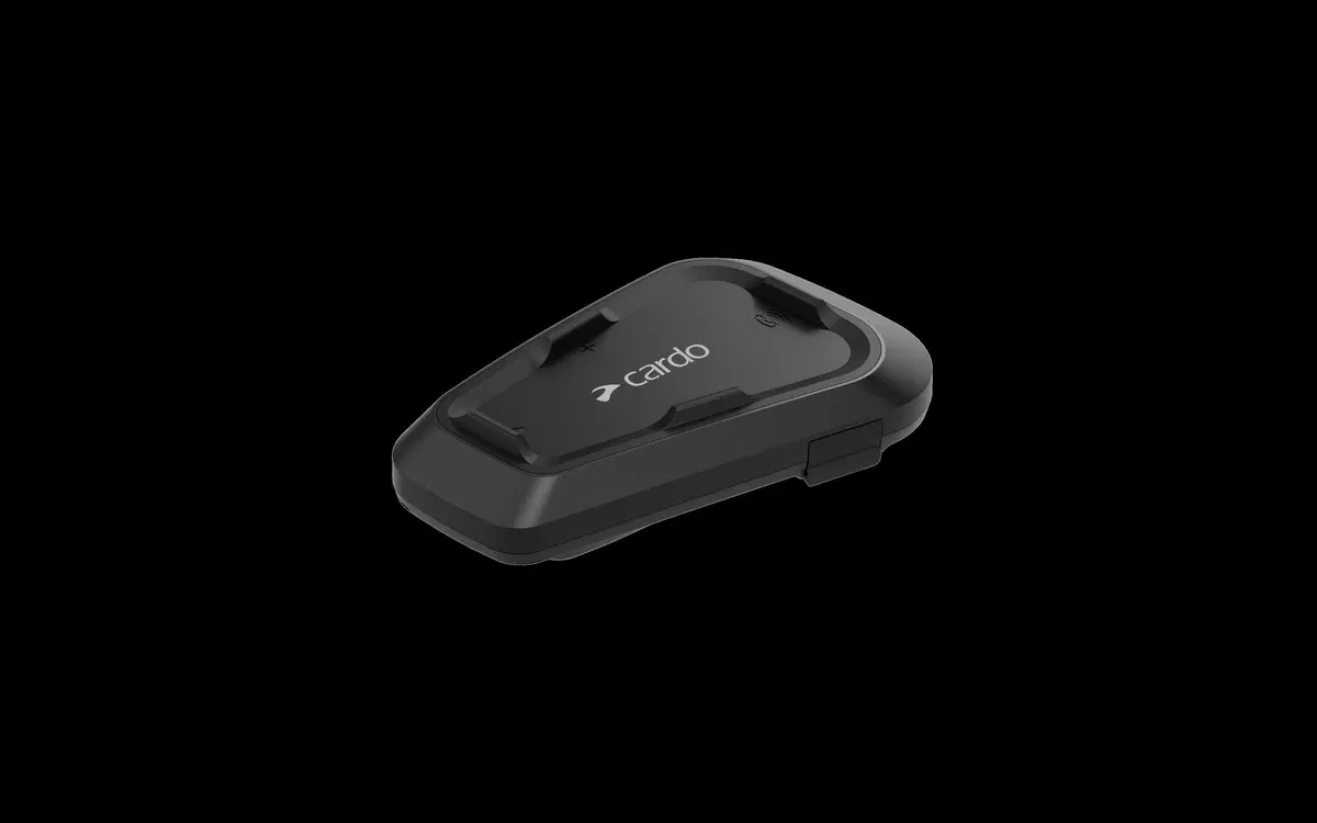 Cardo presenta la linea di prodotti Spirit e FreeCom x