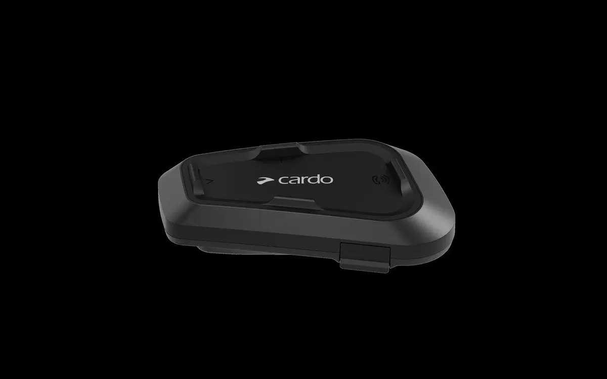 Cardo presenta la linea di prodotti Spirit e FreeCom x (2)