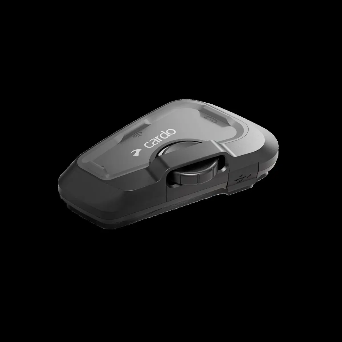 Cardo presenta la linea di prodotti Spirit e FreeCom x