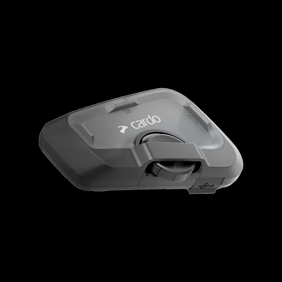 Cardo presenta la linea di prodotti Spirit e FreeCom x (2)