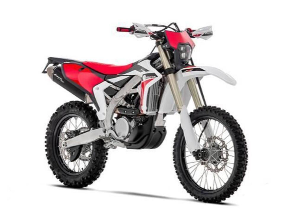 Fantic Motor XEF 250 Enduro (2022) (3)