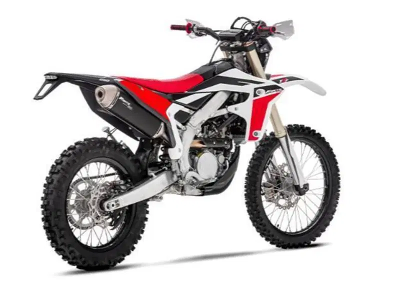 Fantic Motor XEF 250 Enduro (2022) (4)