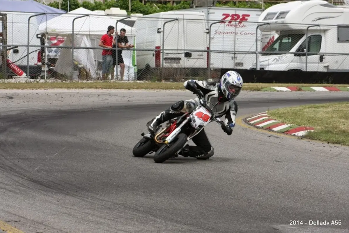 AMR Pit Bike (7)