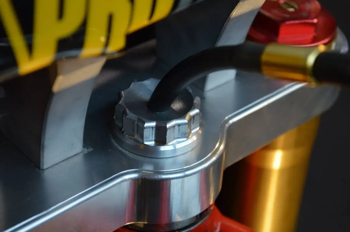 AMR Pit Bike (9)