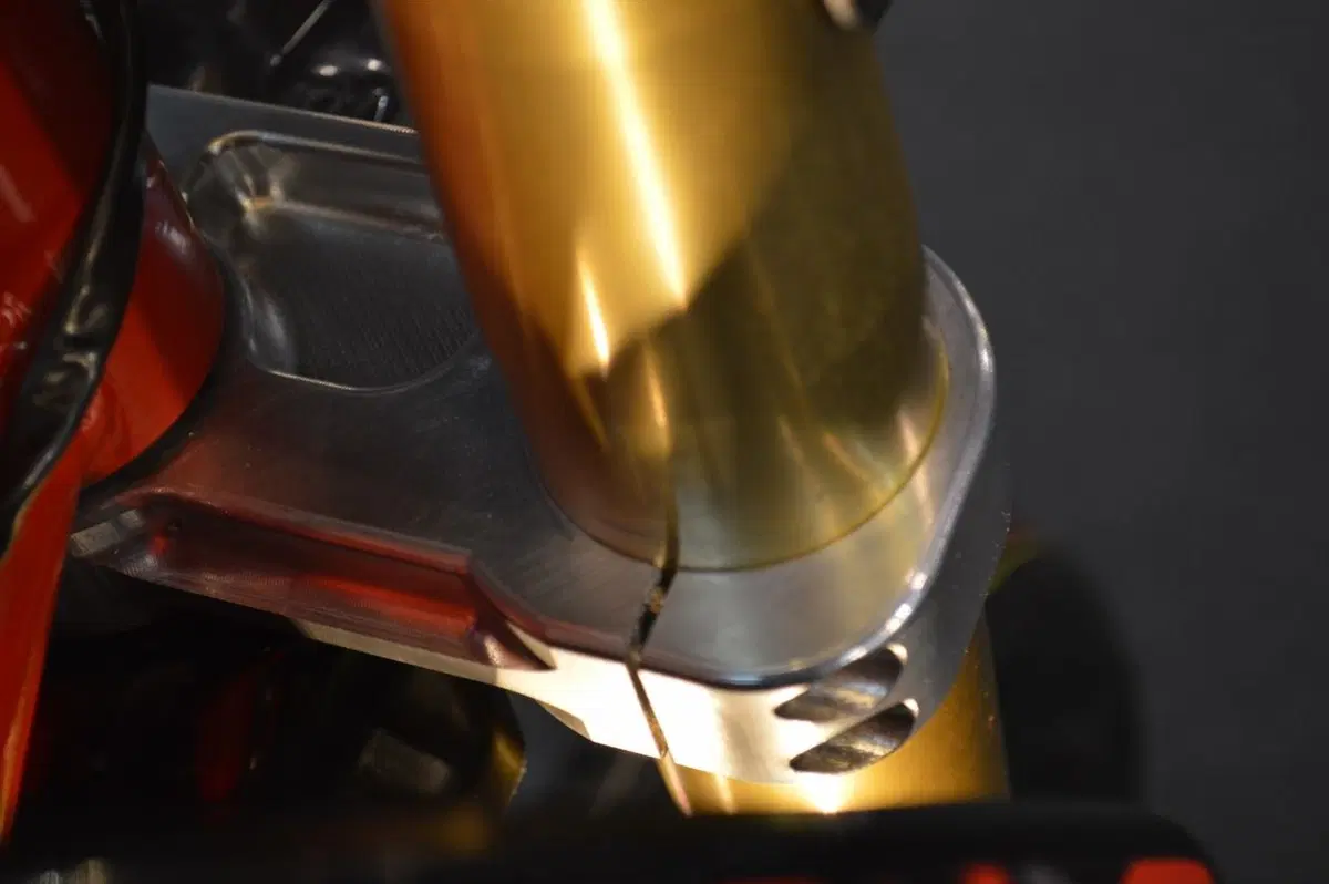 AMR Pit Bike (13)