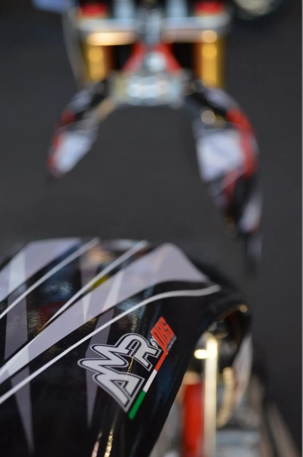 AMR Pit Bike (17)