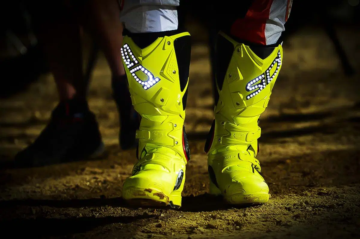 Fotogallery. Una stagione di trionfi per Cairoli (10)