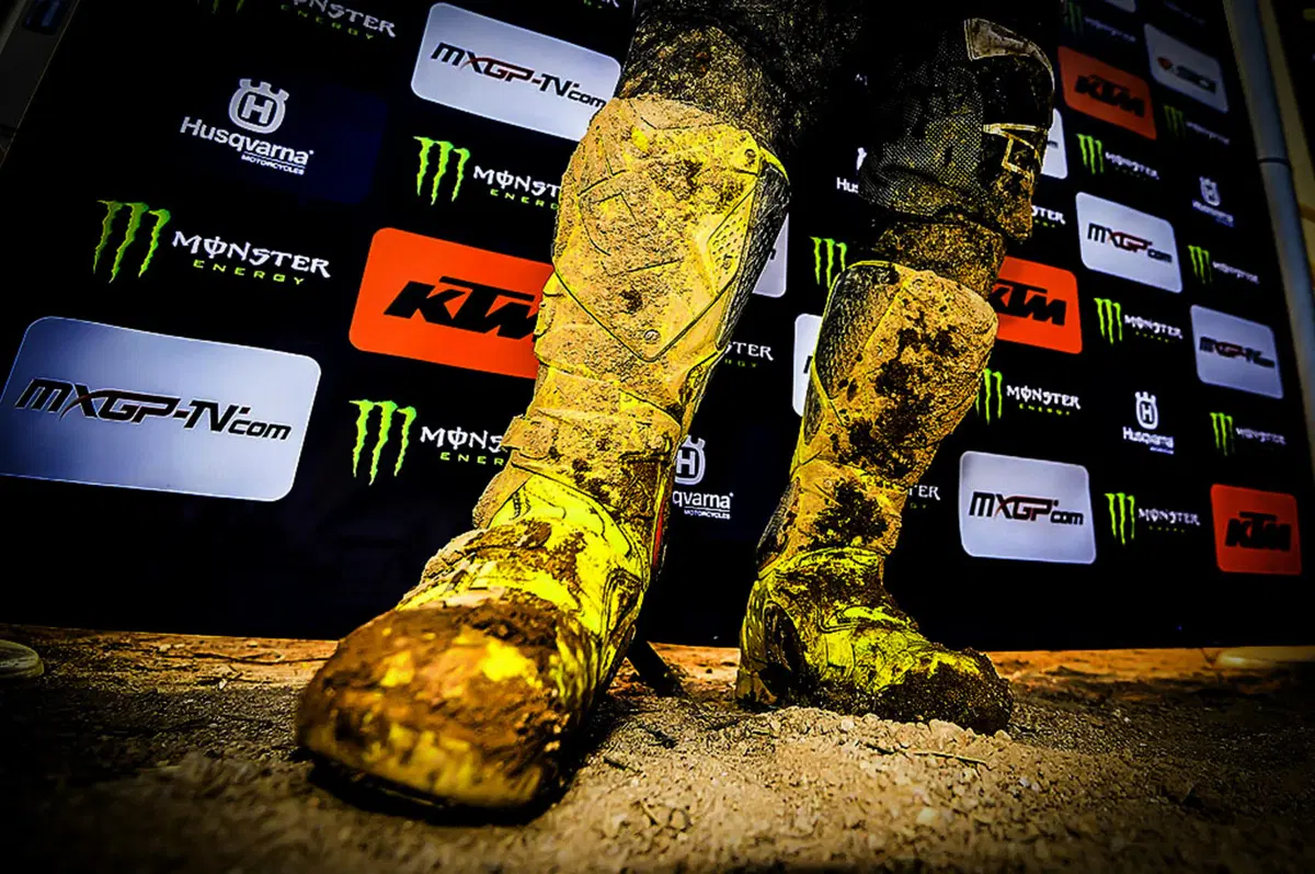 Fotogallery. Una stagione di trionfi per Cairoli (14)