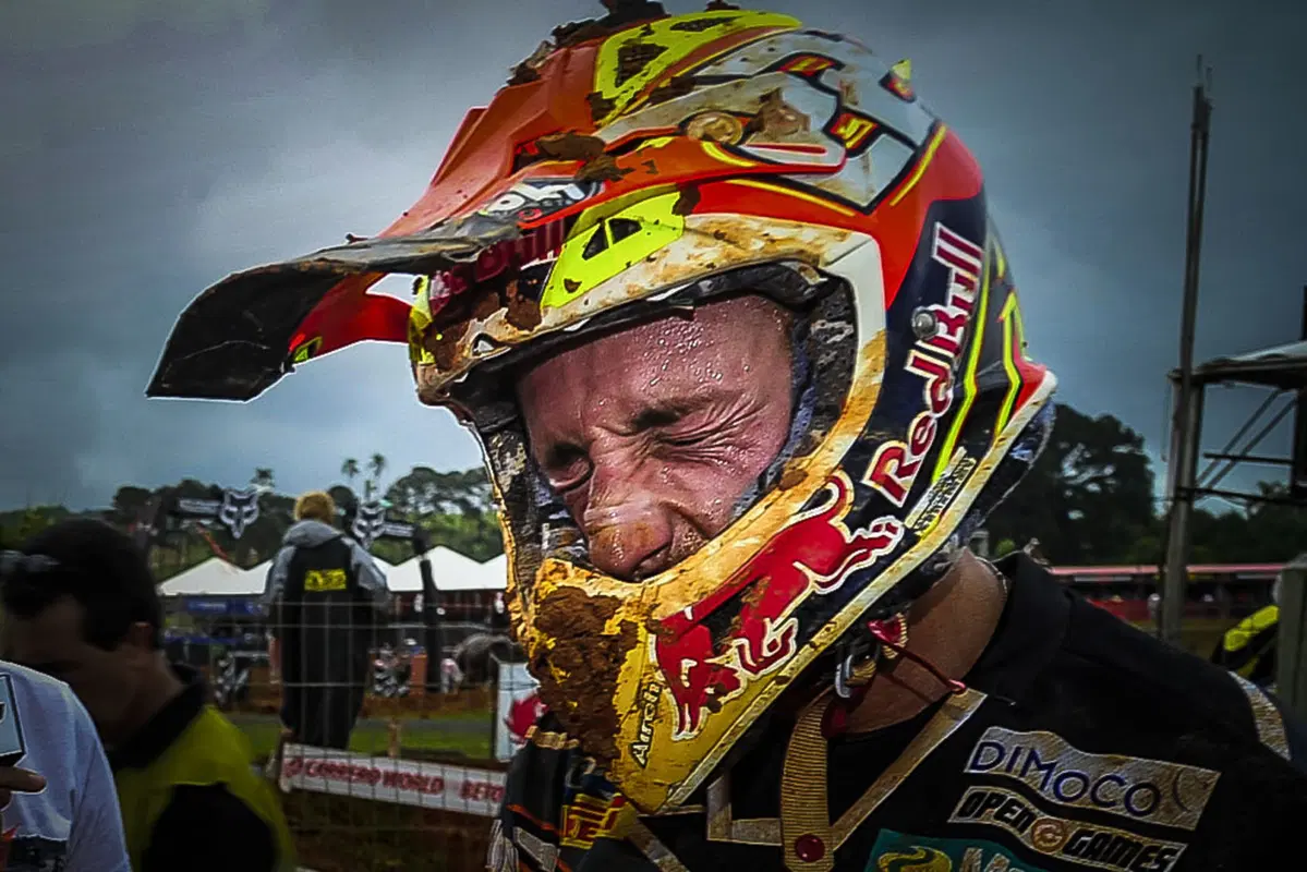 Fotogallery. Una stagione di trionfi per Cairoli (27)