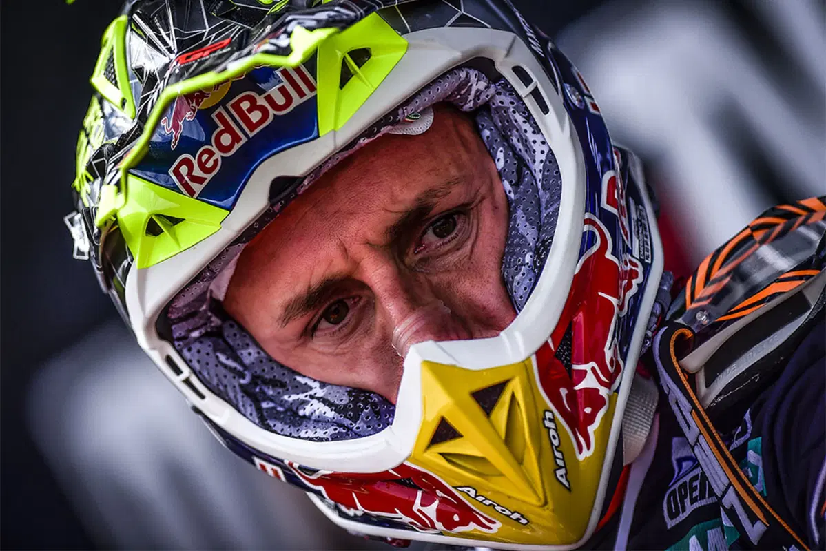 Fotogallery. Una stagione di trionfi per Cairoli (31)