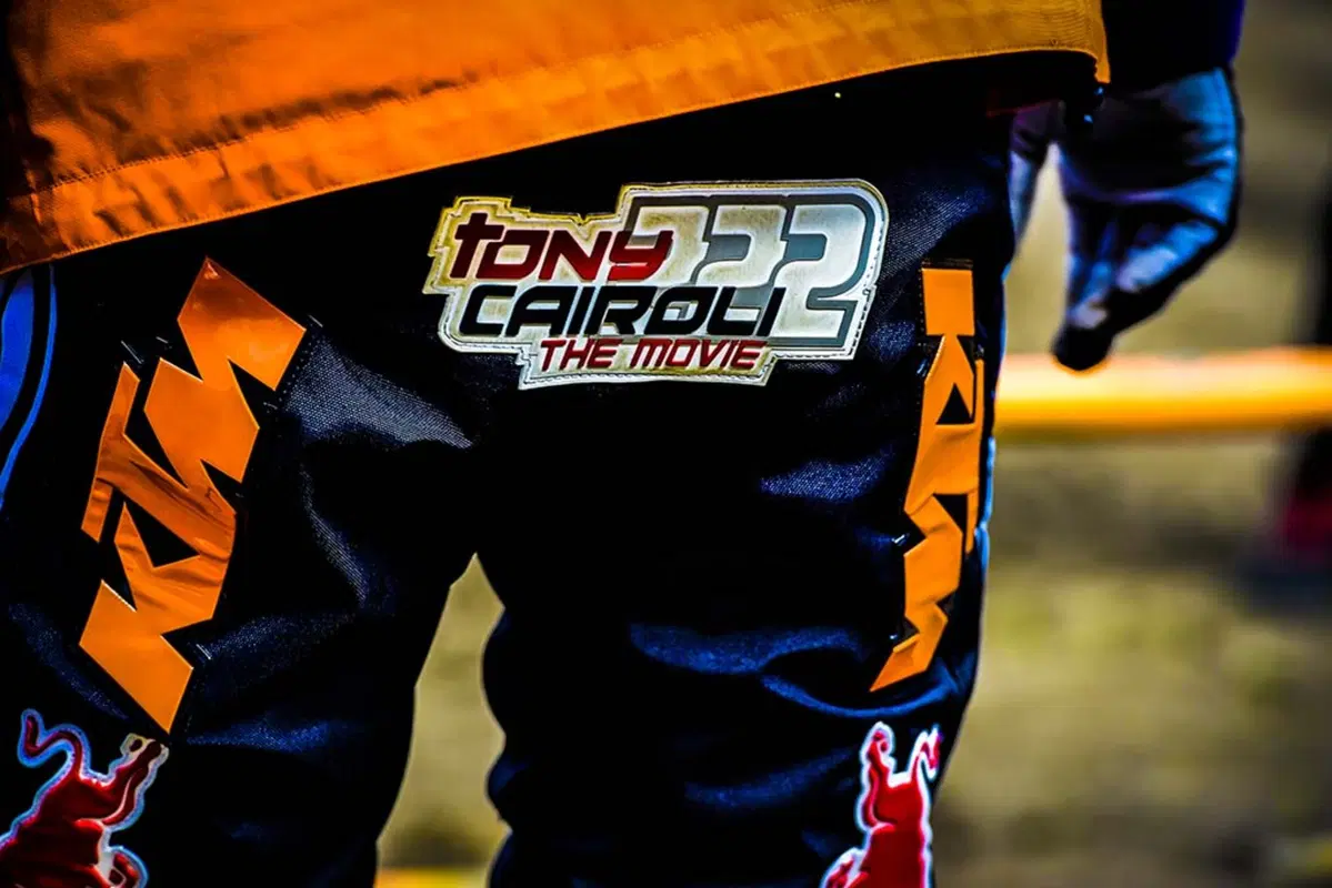 Fotogallery. Una stagione di trionfi per Cairoli (33)