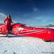 Eva Håkansson e il KillaJoule: record del mondo a Bonneville