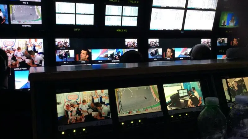 Mediaset trasmetter&agrave; la Superbike fino al 2018