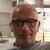 robertoferaboli69_gmail.com