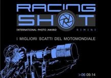 La MotoGP arriva in Riviera e Rimini diventa motor soul