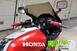 Honda VF 1000F2 (11)