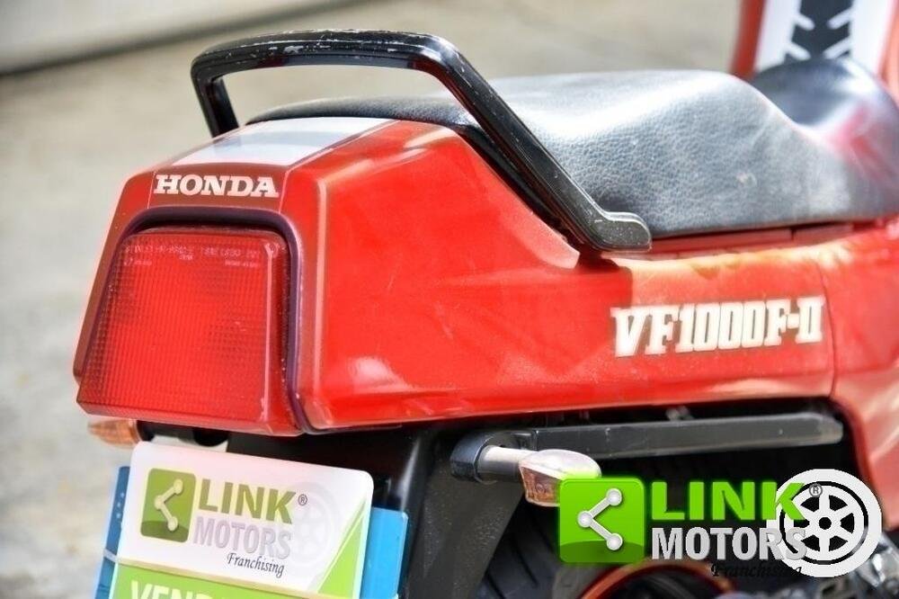 Honda VF 1000F2 (3)
