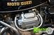 Moto Guzzi T3 850 ISCRITTA FMI (16)