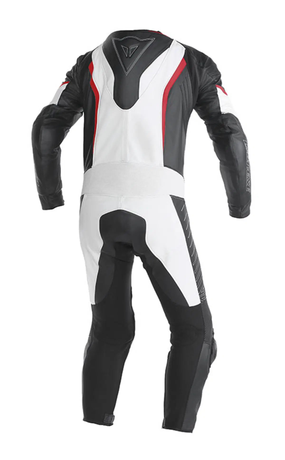 Dainese presenta la collezione racing autunno 2014 (3)