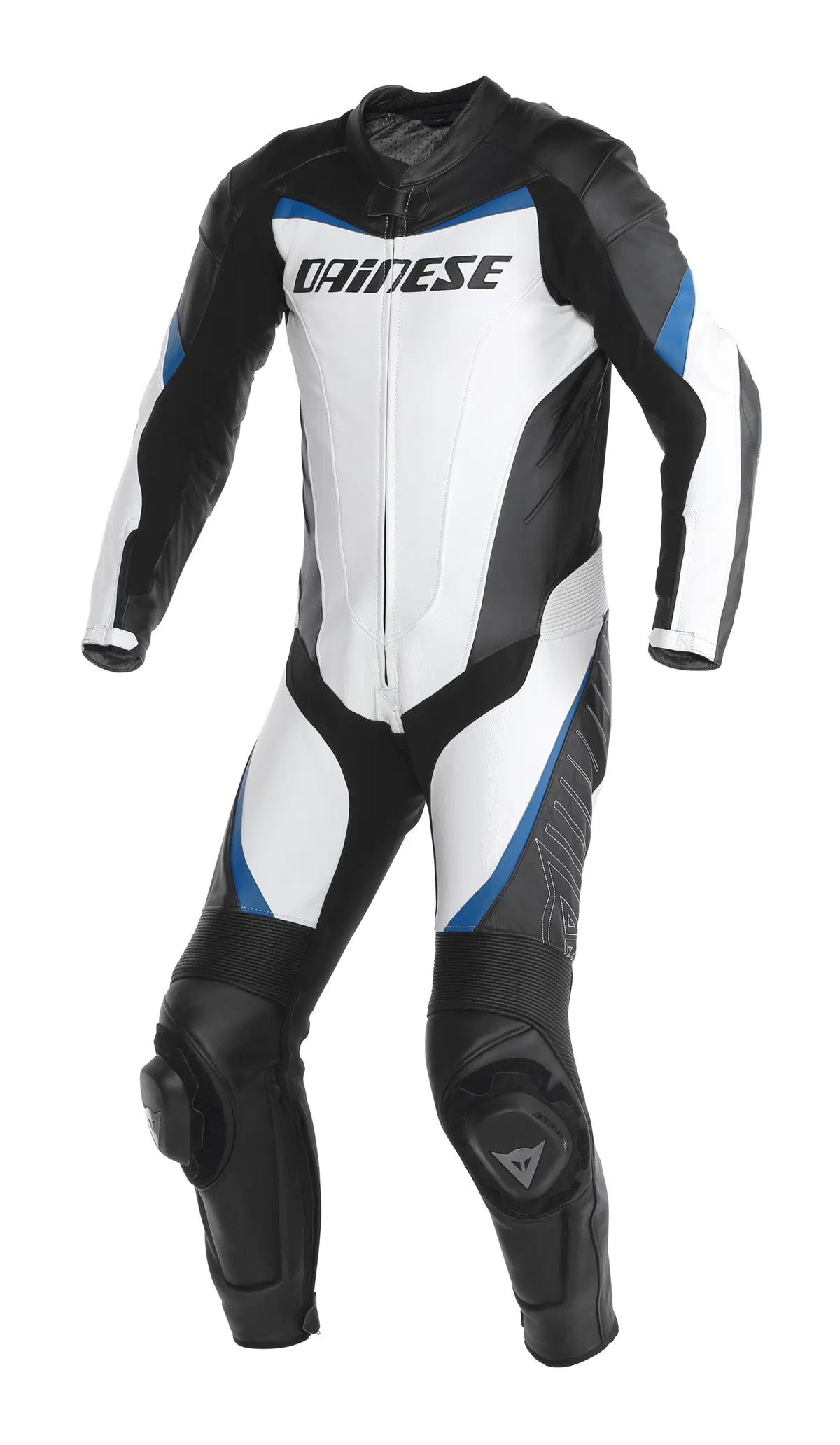 Dainese presenta la collezione racing autunno 2014 (4)