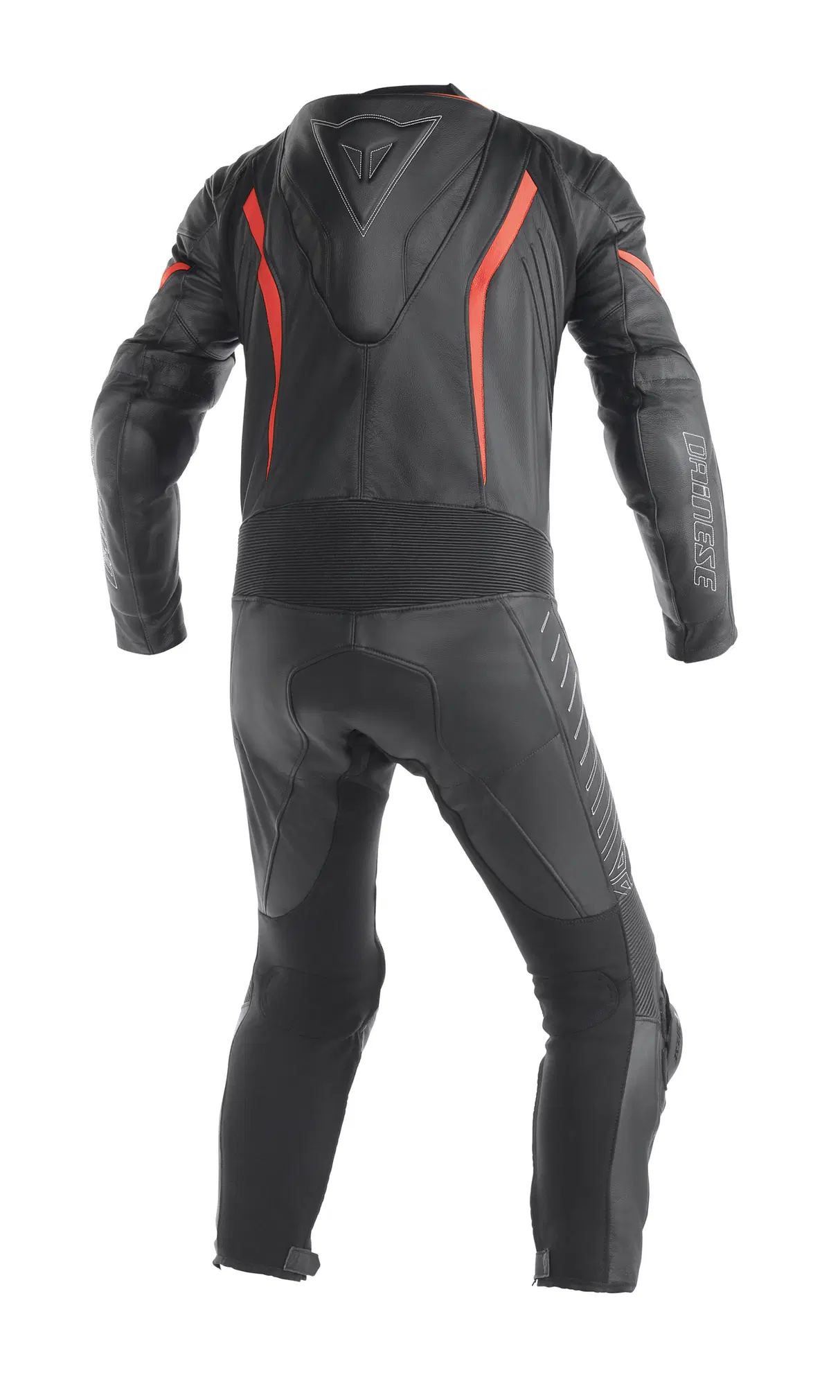 Dainese presenta la collezione racing autunno 2014 (5)